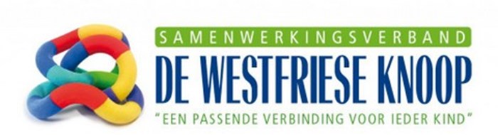 De westfries knoop website