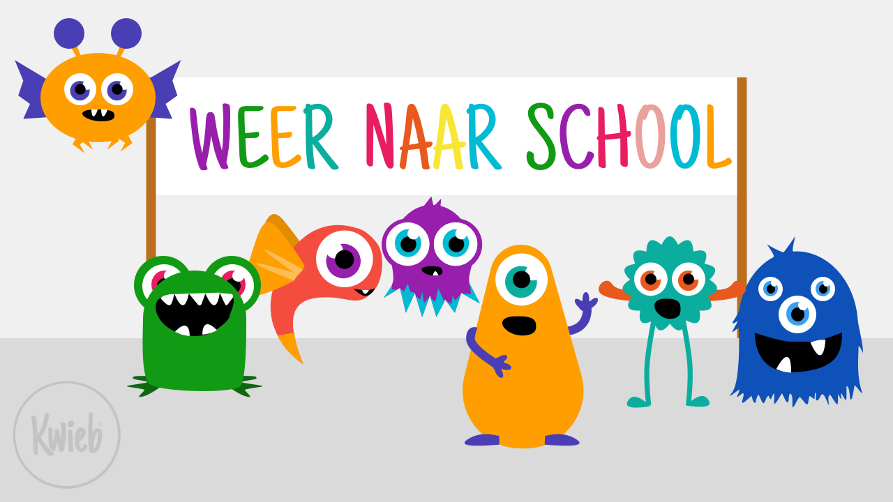 Een heel mooi 2025 toegewenst!