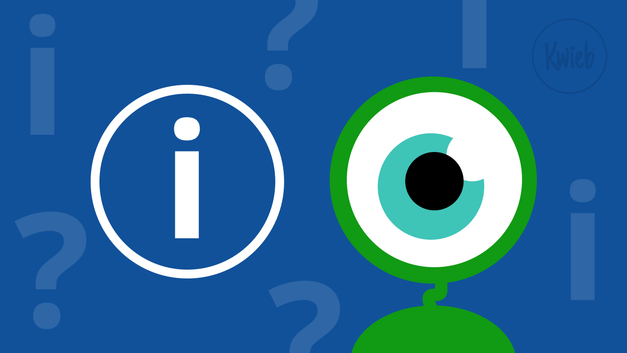 Bijeenkomst ‘Hoe was het vandaag online?’